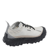 SNEAKER 001A