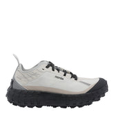 SNEAKER 001A