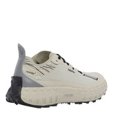 SNEAKER 001A