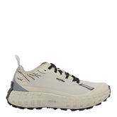 SNEAKER 001A