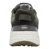 SNEAKER CARTER 2.0