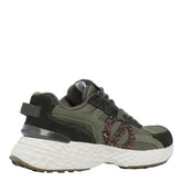 SNEAKER CARTER 2.0
