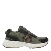 SNEAKER CARTER 2.0