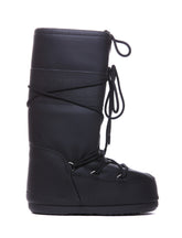 ICON BOOTS