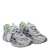 BE RIGHT BACK SNEAKERS