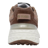 SNEAKER CARTER 2.0