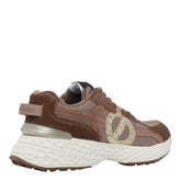 SNEAKER CARTER 2.0