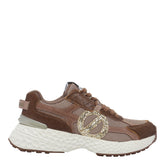 SNEAKER CARTER 2.0