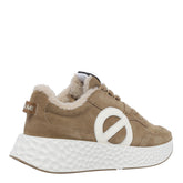 SNEAKER CARTER