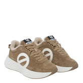 SNEAKER CARTER