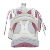 BE RIGHT BACK SNEAKERS