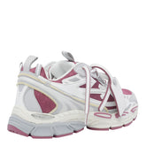 BE RIGHT BACK SNEAKERS