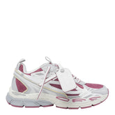 BE RIGHT BACK SNEAKERS