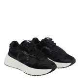 SNEAKER CARTER
