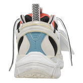 BE RIGHT BACK SNEAKERS