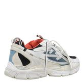 BE RIGHT BACK SNEAKERS