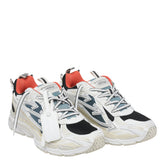 BE RIGHT BACK SNEAKERS