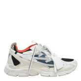 BE RIGHT BACK SNEAKERS