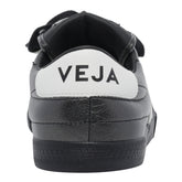 PANEKA SNEAKERS