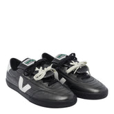 PANEKA SNEAKERS