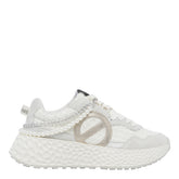 SNEAKER CARTER