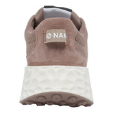 CARTER 2.0 SNEAKERS