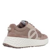 CARTER 2.0 SNEAKERS