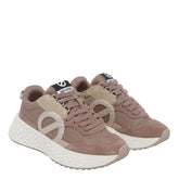 CARTER 2.0 SNEAKERS