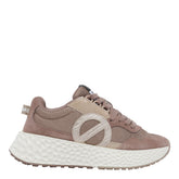 CARTER 2.0 SNEAKERS