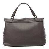 MEDIUM POSTINA DAILY HANDBAG