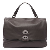 MEDIUM POSTINA DAILY HANDBAG