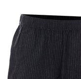 SHORTS A RIGHE