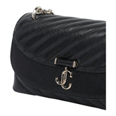 BORSA A TRACOLLA AVENUE CURVE