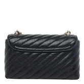 BORSA A TRACOLLA AVENUE CURVE