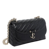 BORSA A TRACOLLA AVENUE CURVE