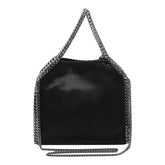 MINI FALABELLA TOTE BAG