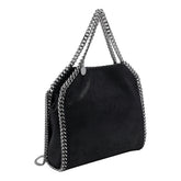 MINI FALABELLA TOTE BAG