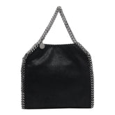 MINI FALABELLA TOTE BAG