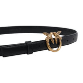 LOVE BERRY BELT