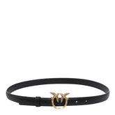LOVE BERRY BELT