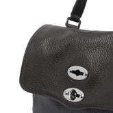 BABY POSTINA DAILY HANDBAG