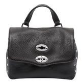BABY POSTINA DAILY HANDBAG
