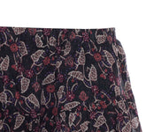 JOCADIA SHORTS