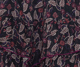 JOCADIA SHORTS