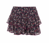 JOCADIA SHORTS