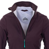 TIBY STAR SKI JACKET