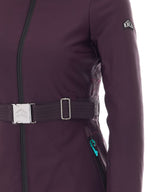 TIBY STAR SKI JACKET
