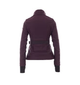 TIBY STAR SKI JACKET