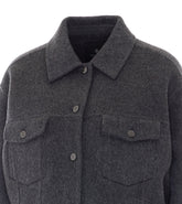 BLOUSON RORY