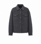 BLOUSON RORY
